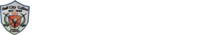 GULF CITY GOLFERS, INC.