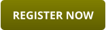 REGISTER NOW