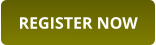 REGISTER NOW