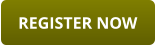 REGISTER NOW