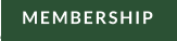 MEMBERSHIP