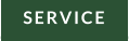 SERVICE