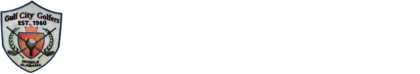 GULF CITY GOLFERS, INC.